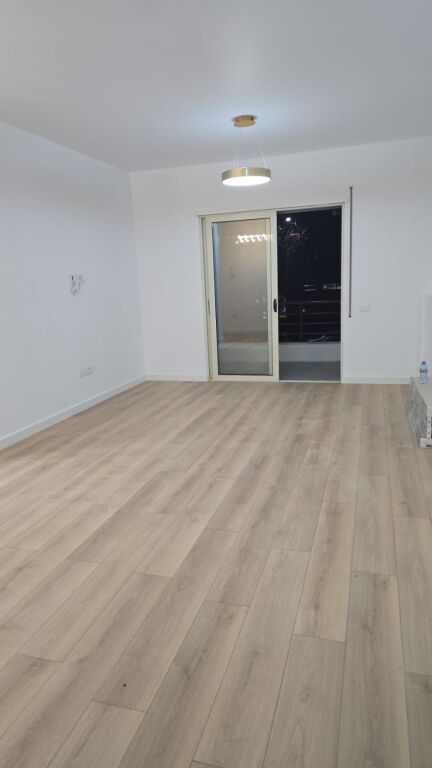 Apartament 2+1, Don Bosko!