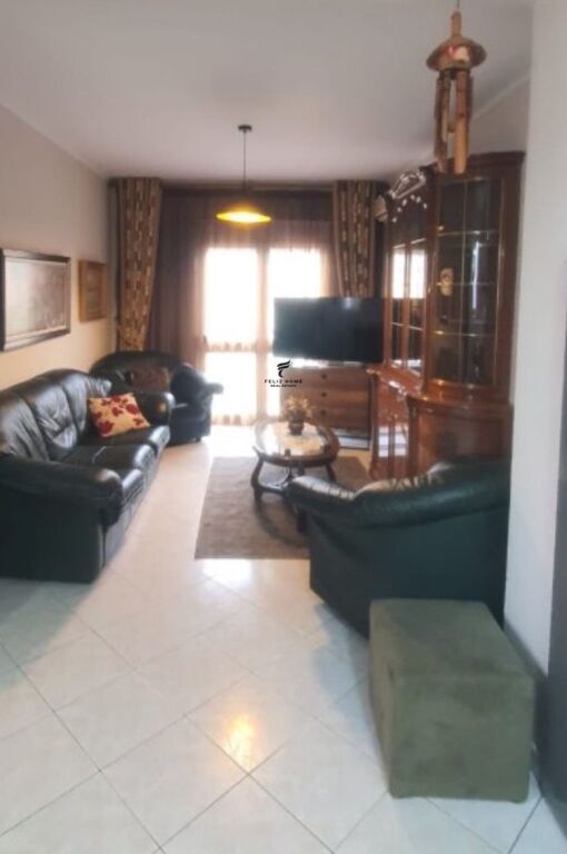 APARTMENT FOR RENT 2+1 BRRYL 60,000 LEKE