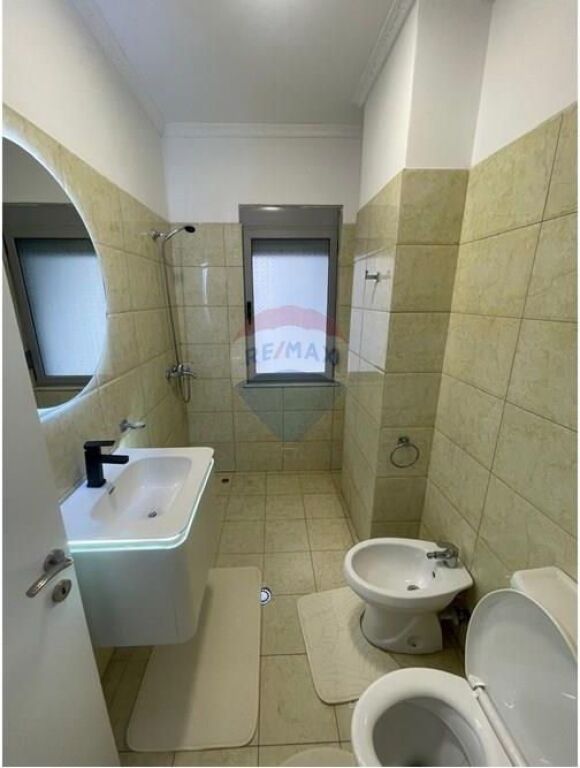✨Shitet Apartament 2+1+2 | 📍Astir, Eja Studio