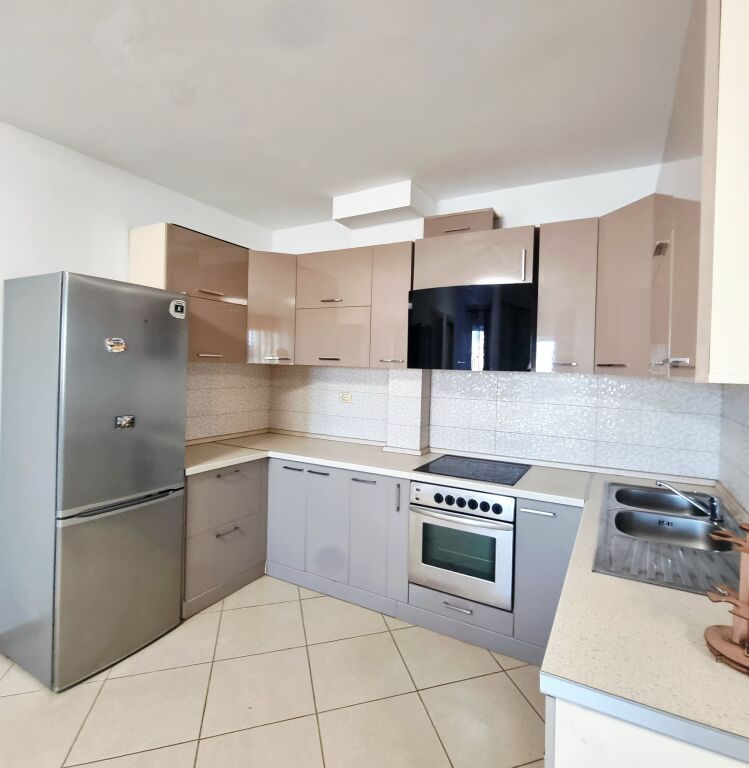 OCCASION! 2+1 APARTMENT FOR RENT IN THE MUNICIPALITY OF PARIS
