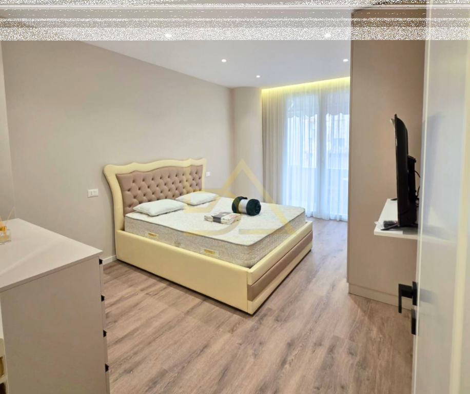 Apartment for Sale – Durres, Beach (Neighborhood 13), near Hotel Adriatik