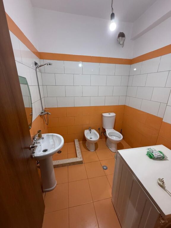 2+1 in affitto vicino al LAGO ASCIUTTO
