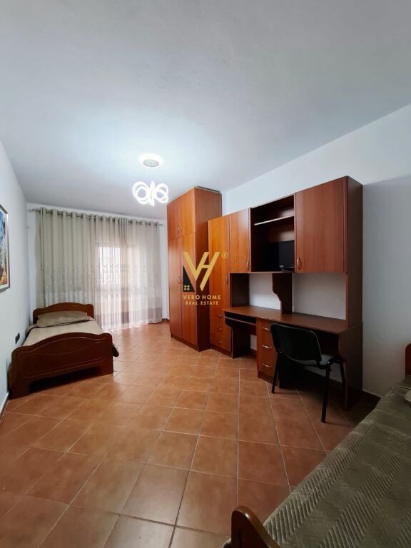 APARTMENT 2+1+BLK FOR RENT ON HIM KOLLI STREET 65,000 LEKE