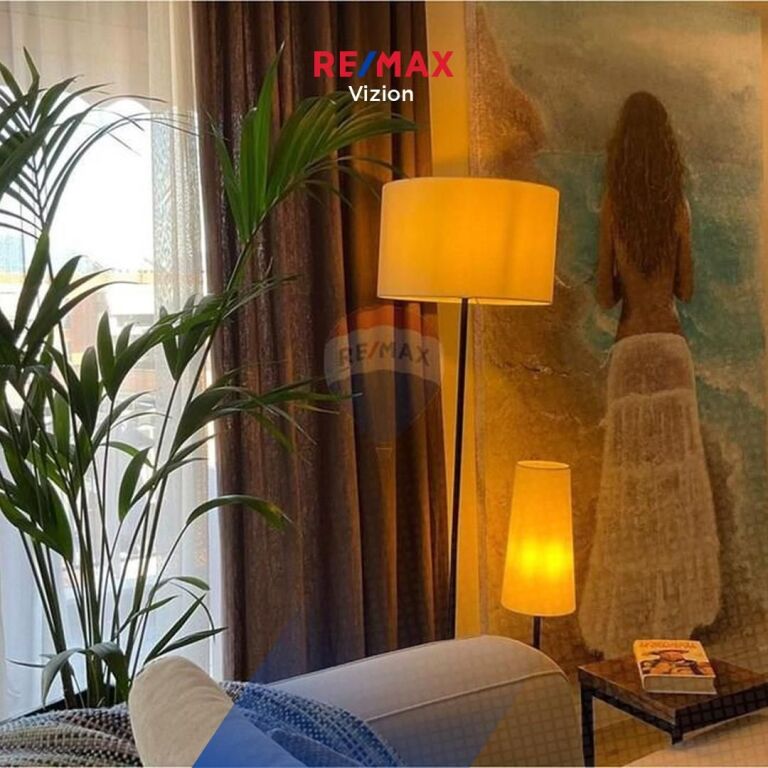SUPER APARTAMENT 2+1 PER QIRA TEK KOMPLEKSI DELIJORGJI---RRUGA E KAVAJES!