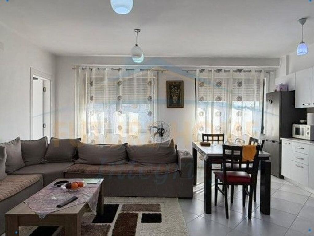 In vendita, Appartamento 2+1+2, Ex Mercato Elettrico, Tirana.