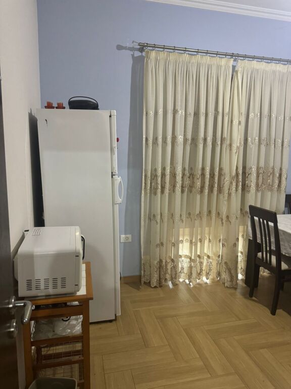Casa 3+1+2 in affitto a Fresk  400 euro