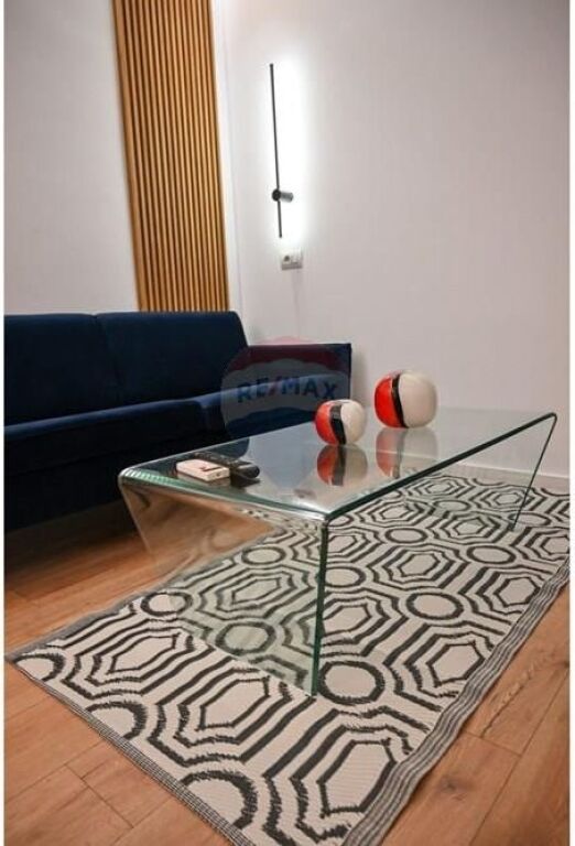 IN AFFITTO – APPARTAMENTO 1+1 | SHALLVARE
