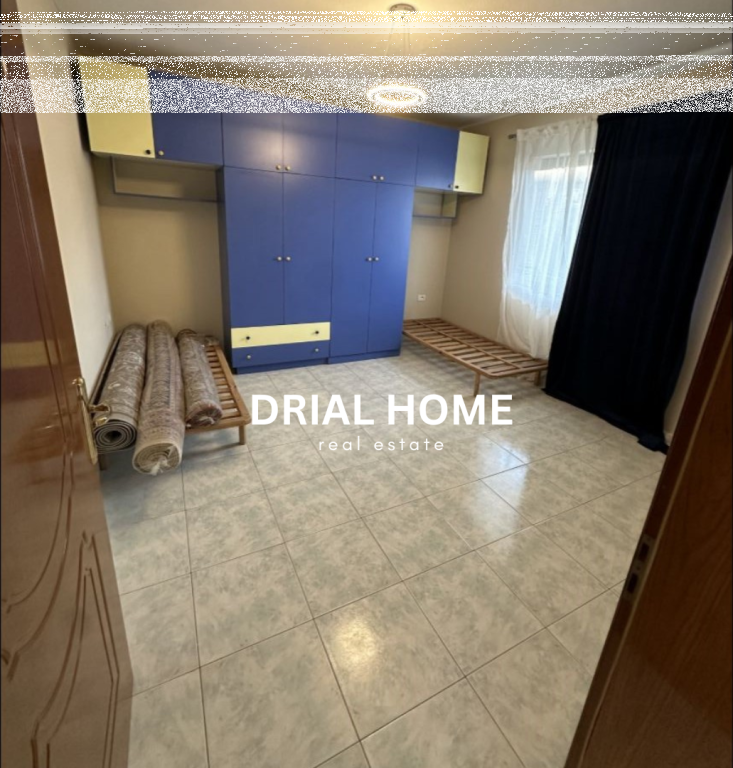 Casa in affitto 2+1