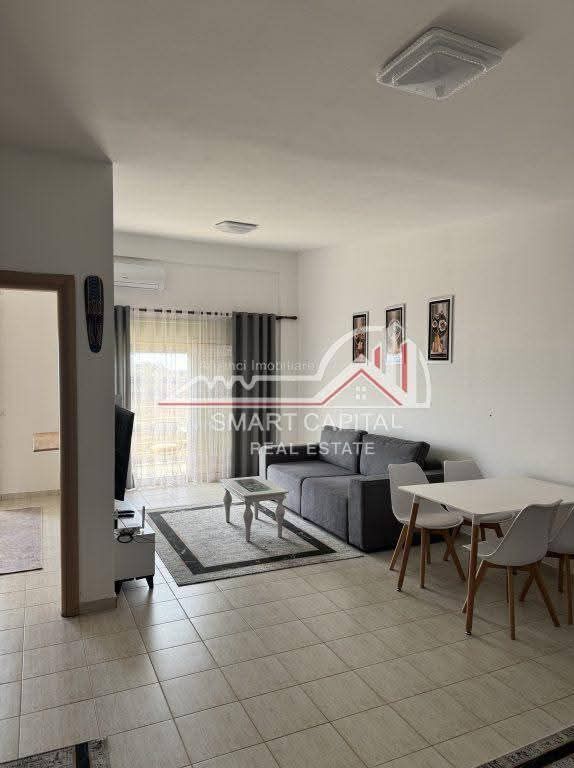 FOR RENT APARTMENT 1+1 – VLORE!