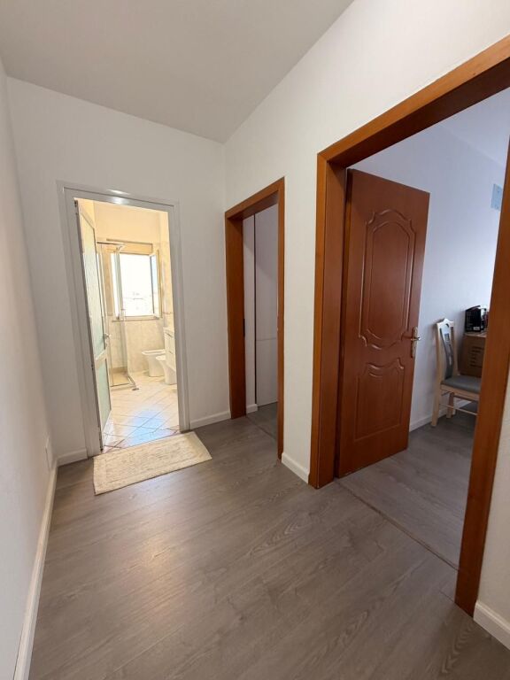 For Rent: Apartment 3+1+2 –Center, Durres