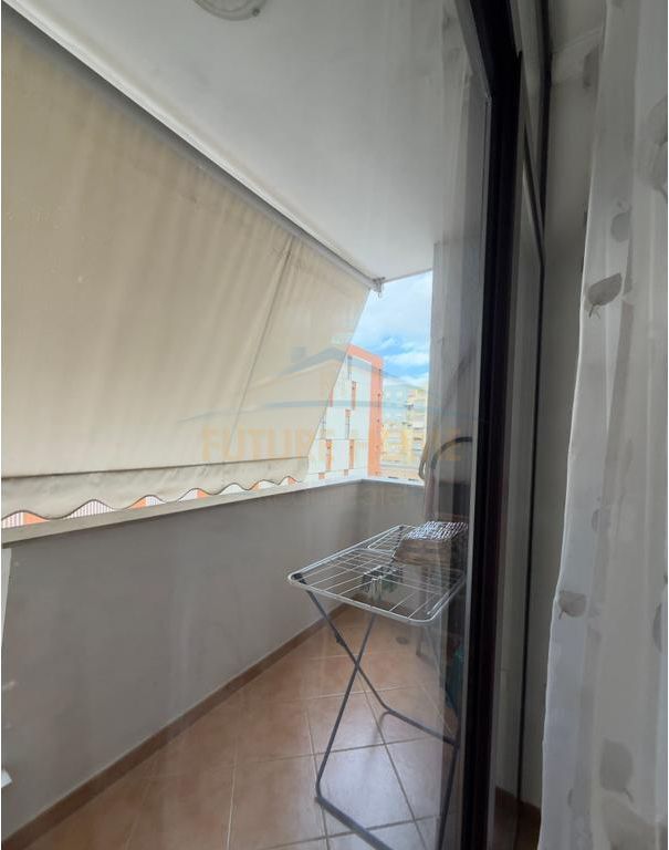 Rent, Apartment 2+1+2, Panorama street