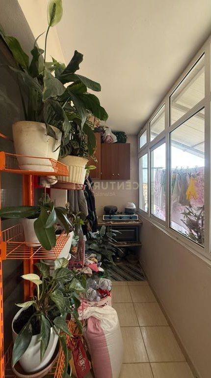 Appartamento 2+1 In Vendita a Spital, Durrës - 130.000€