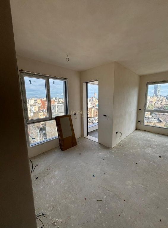 Vendita | Appartamento 3+1+2 | Ali Demi | Nuovo Palazzo 2024–2025