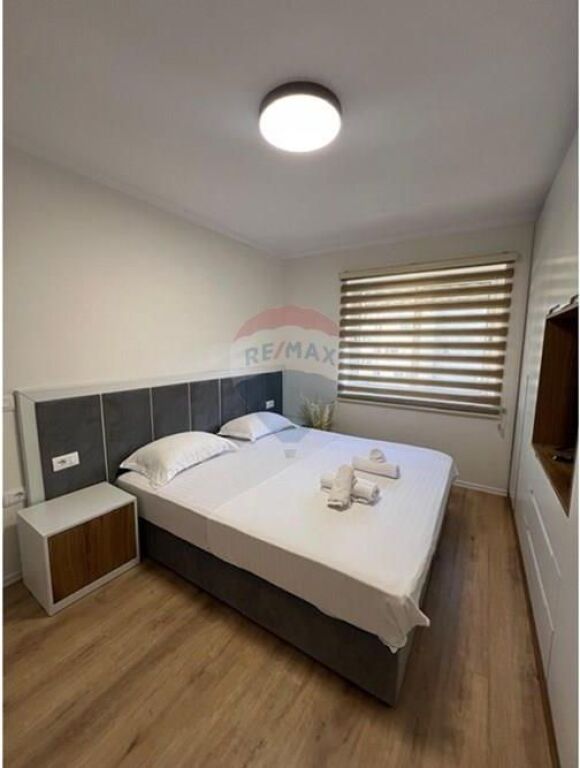 Apartment 2+1 for rent near Dinamo Stadium