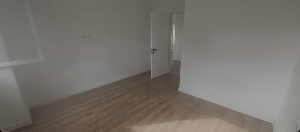 Apartment 3+1, New Bazaar!