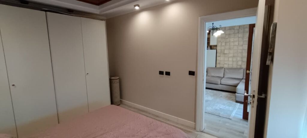 VENDIAMO DUE SUPER APPARTAMENTI 1+1 E MONOLOCALE NEL CENTRO AL 9° PIANO 112 M2