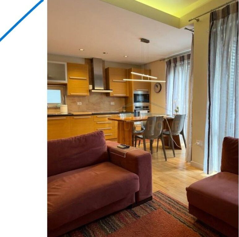 Vendita, Appartamento, Liceo Partizani, Tirana