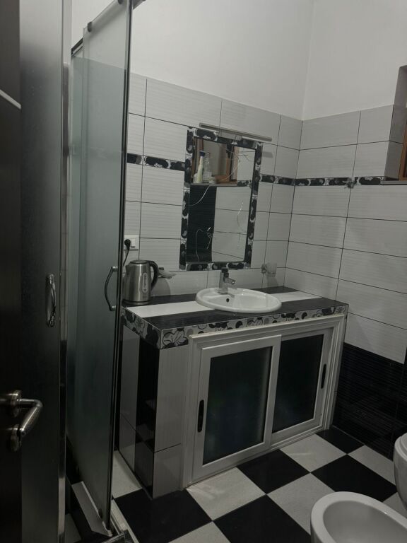 Casa 3+1+2 in affitto a Fresk  400 euro