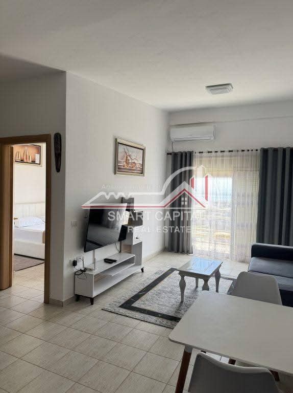 FOR RENT APARTMENT 1+1 – VLORE!