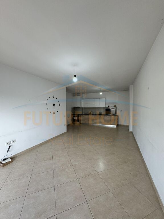 Affitto, Appartamento 1+1, Nuovo Anello