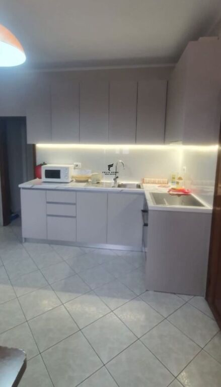 APARTMENT FOR RENT 2+1 BRRYL 60,000 LEKE