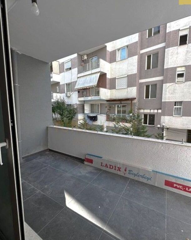 For sale, Apartment 2+1+2, Dajti Street, Fresk