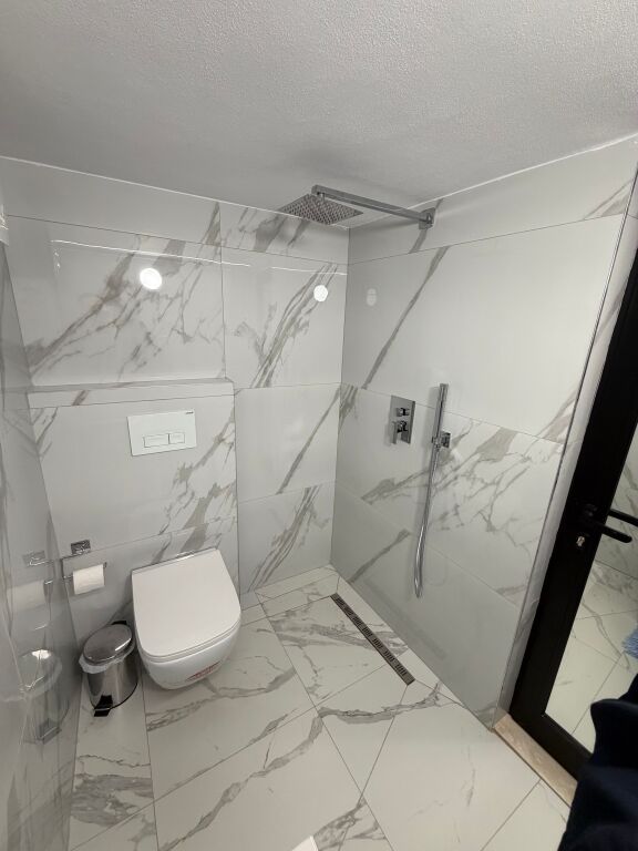 Apartament Duplex Astir