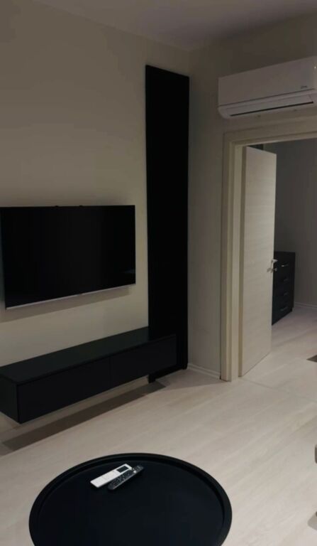 Appartamento in affitto 1+1+2