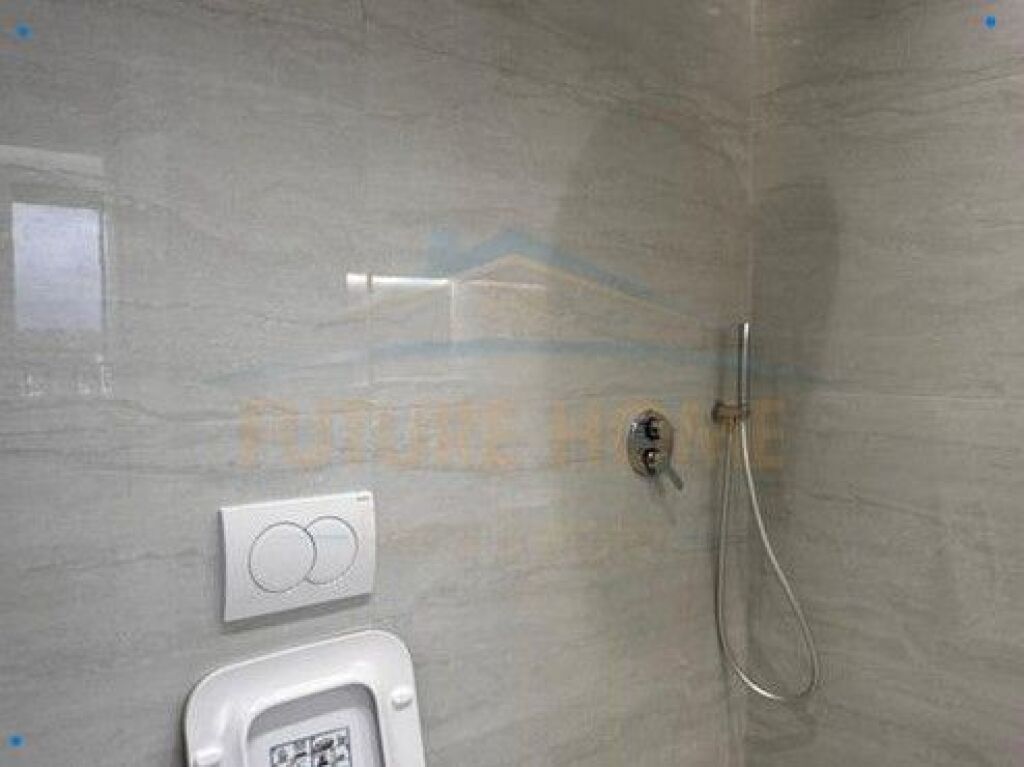 In vendita, Appartamento 2+1+2, Komuna e Parisit, Tirane