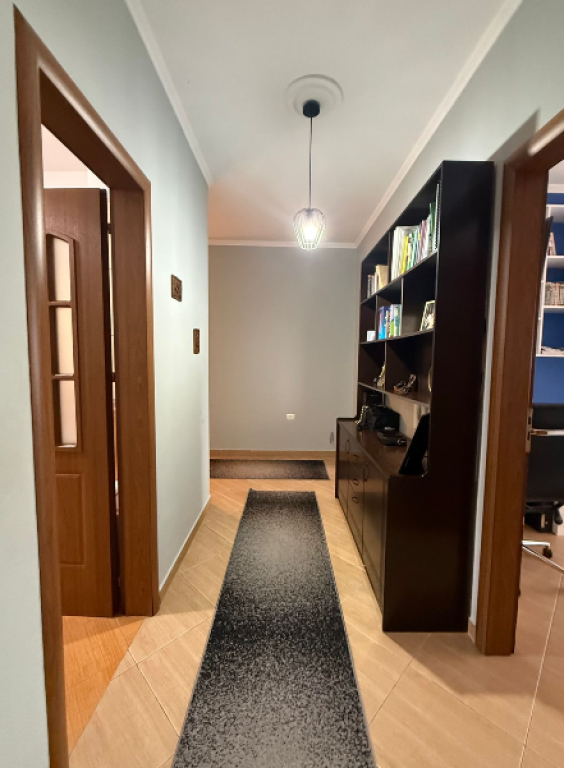 🏡 Apartment 2+1+2 for Sale – Astir