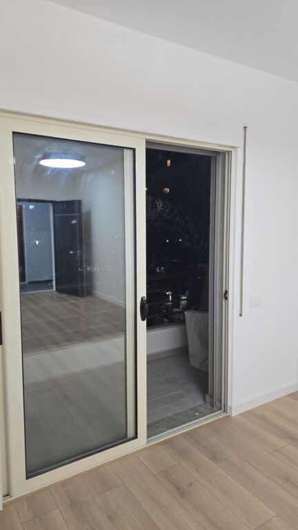 Apartament 2+1, Don Bosko!