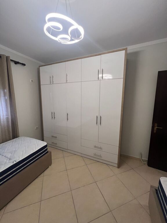 APPARTAMENTO 2+1 IN AFFITTO A ASTIR