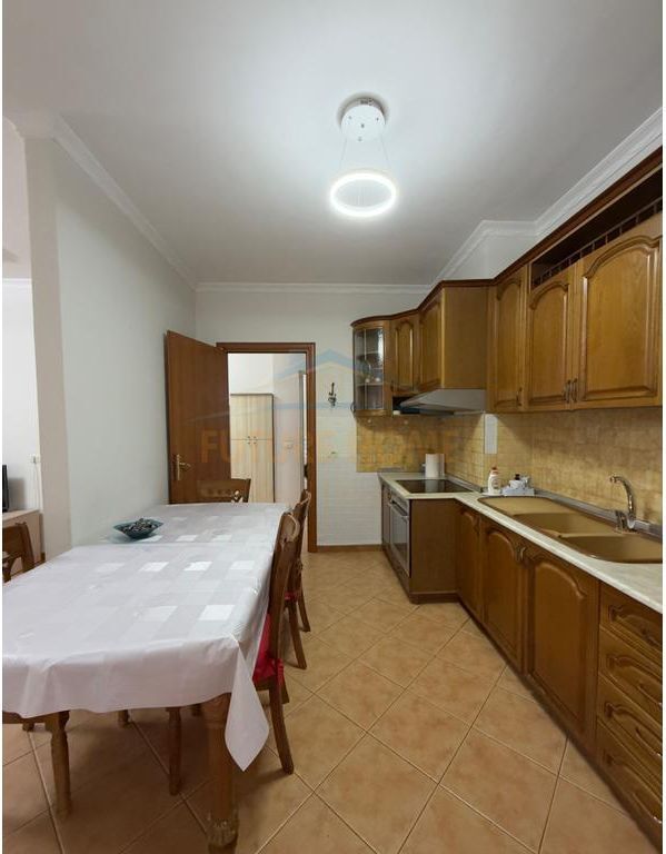 Rent, Apartment 2+1+2, Panorama street