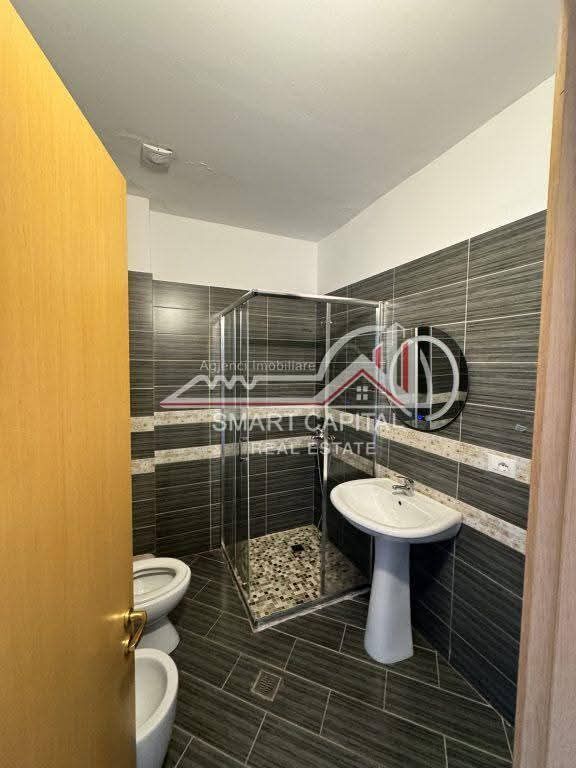 FOR RENT APARTMENT 1+1 – VLORE!