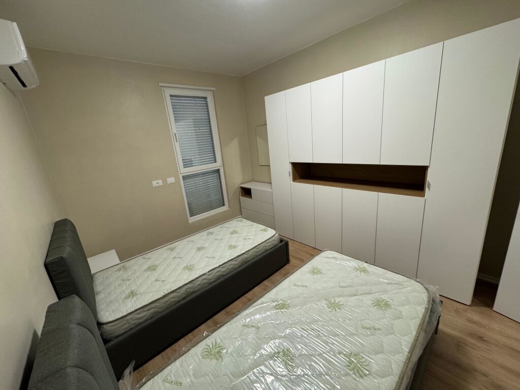Modern apartment 2+1+parking space for rent at Univers City