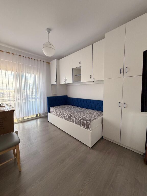 For Rent: Apartment 3+1+2 –Center, Durres