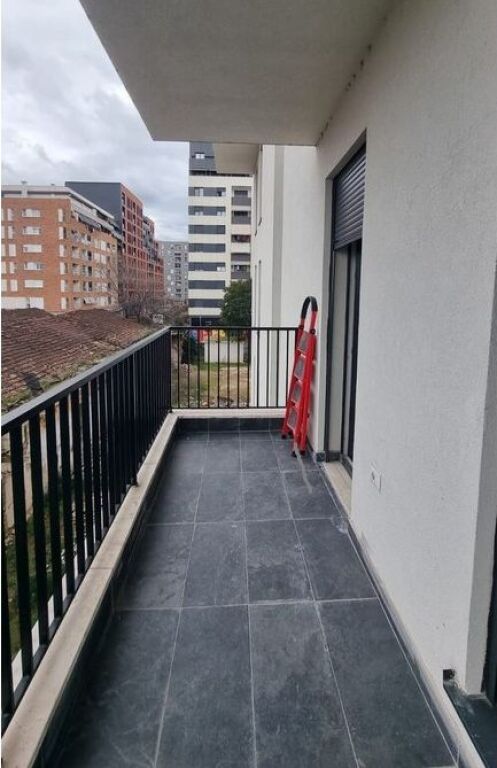 APPARTAMENTO 2+1 IN AFFITTO, TRIO TOWERS DON BOSKO