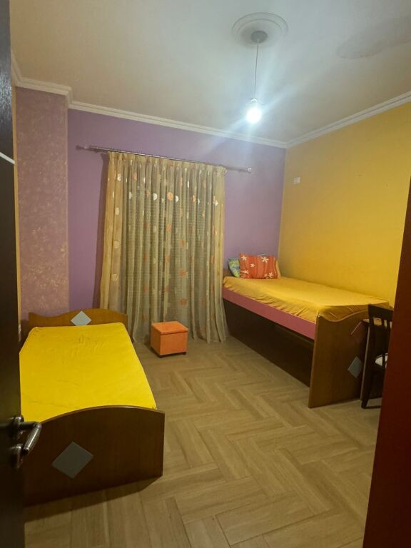 Casa 3+1+2 in affitto a Fresk  400 euro
