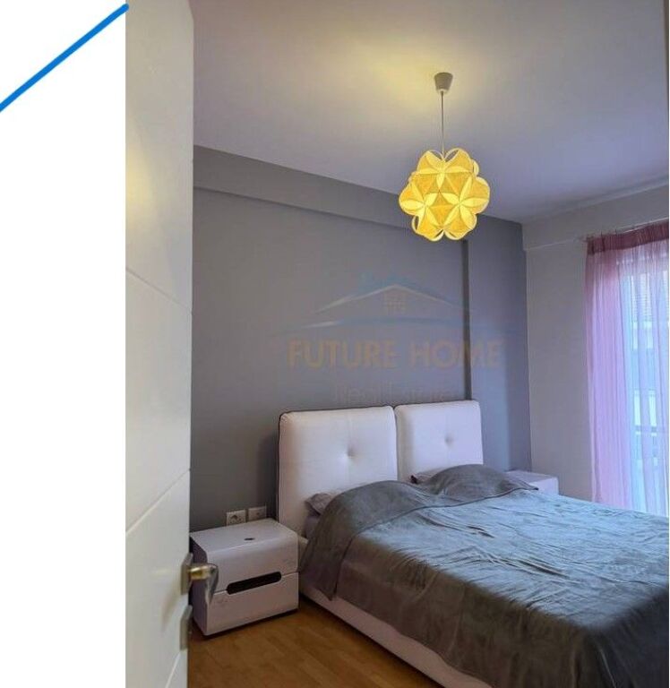 Vendita, Appartamento, Liceo Partizani, Tirana