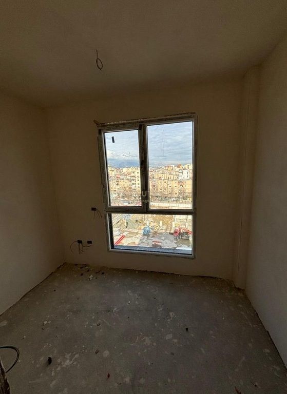 Vendita | Appartamento 3+1+2 | Ali Demi | Nuovo Palazzo 2024–2025