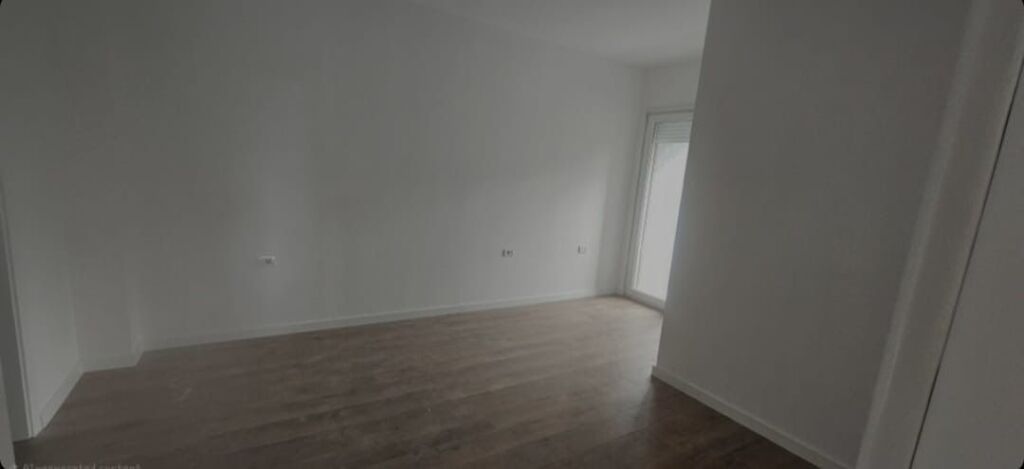 Apartment 3+1, New Bazaar!