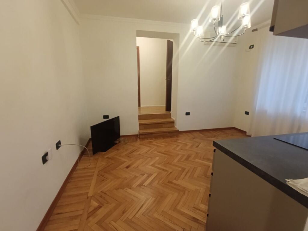 APPARTAMENTO IN AFFITTO 1+1+2 DEPOSITO VICINO ALLA SCUOLA DI BALLETTO !
