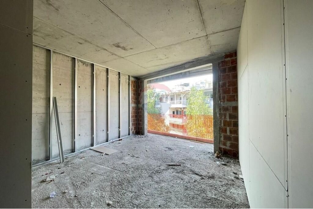 Apartment 1+1 for sale at Gradient Residence!