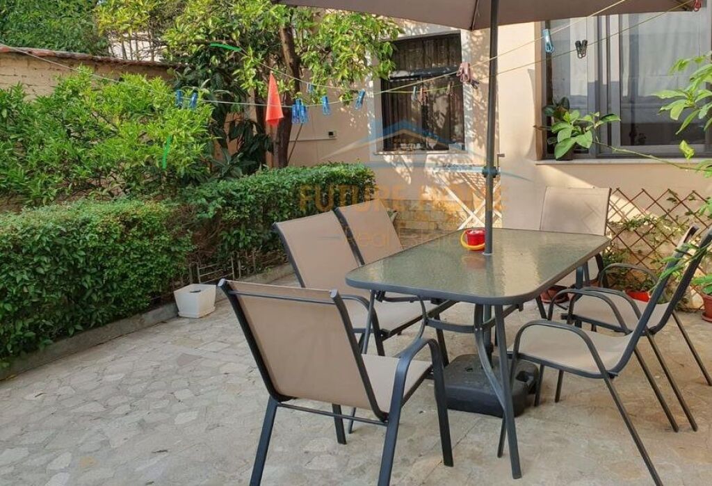 CASA PRIVATA IN AFFITTO VICINO ALLA SCUOLA ROSSA, NUOVO BAZAR