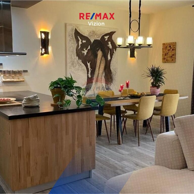 SUPER APARTAMENT 2+1 PER QIRA TEK KOMPLEKSI DELIJORGJI---RRUGA E KAVAJES!