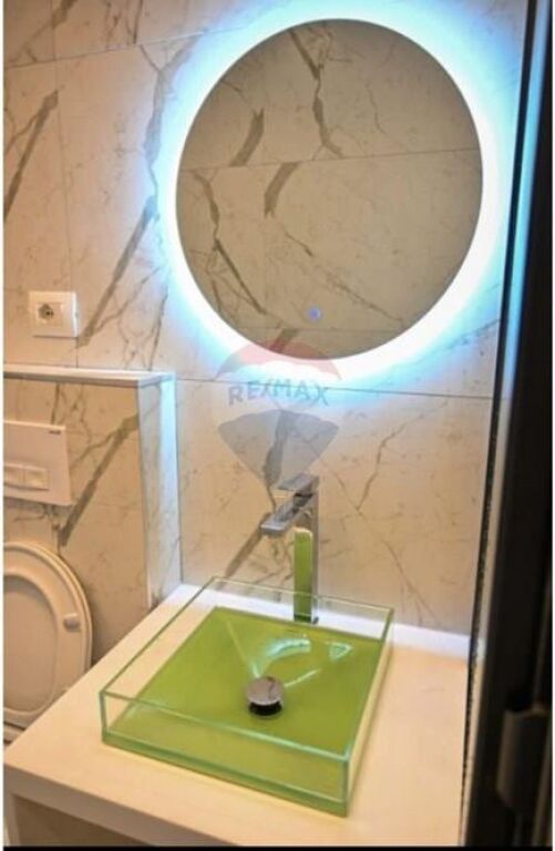 JEPET ME QIRA – APARTAMENT 1+1 | SHALLVARE