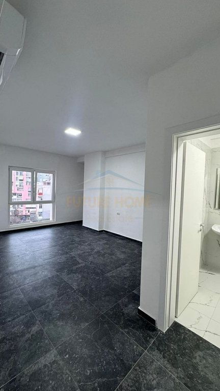 Affitto, Appartamento 2+1, Zogu Zi