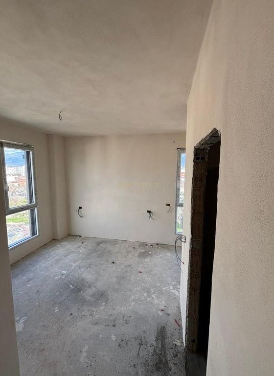 Vendita | Appartamento 3+1+2 | Ali Demi | Nuovo Palazzo 2024–2025