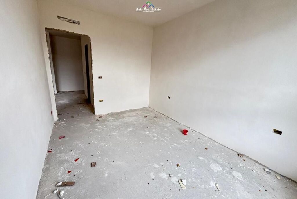 Apartment for sale 1+1 at Univers City (ID B110540) Tirana