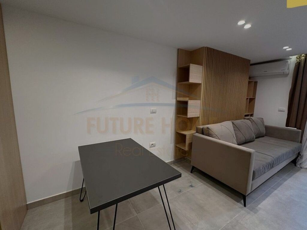 For sale, Duplex 1+1, Golden Park 3, Tirana